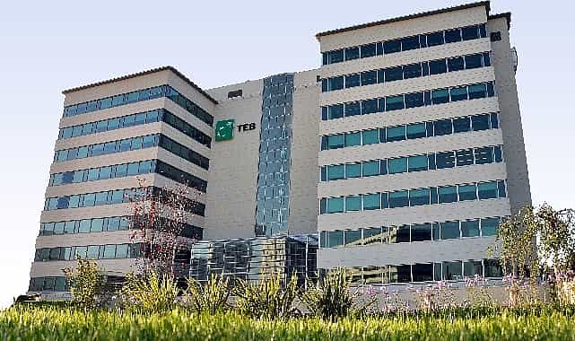teb surdurulebilirlik sendikasyon kredisini yeniledi