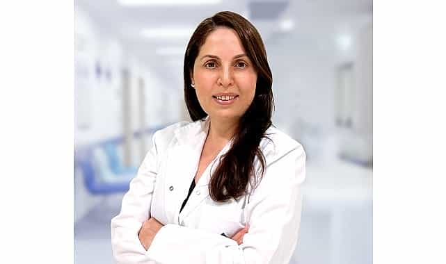 tip 2 diyabeti onlemek icin yapmamiz gereken 8 oneri