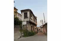 tirilye tabut ev basin aciklamasi