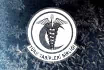 ttb logo
