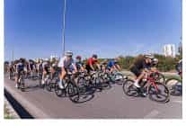 turkiye bisiklet federasyonu 2025 gran fondo sezonu sona erdi