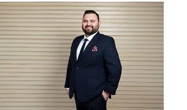 turkiye dunyanin en dinamik kentsel donusum laboratuvarlarindan biri