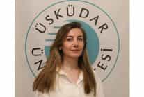 uzmanindan kozmetik urun secimi uyarisi