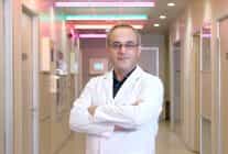 uzun suren agri ve uyusukluk ihmal edilmemeli