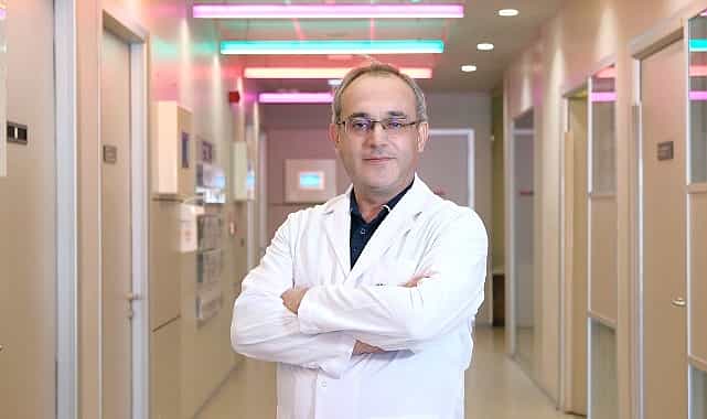 uzun suren agri ve uyusukluk ihmal edilmemeli