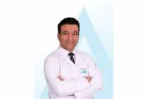 uzun yasam genetik mi secim mi