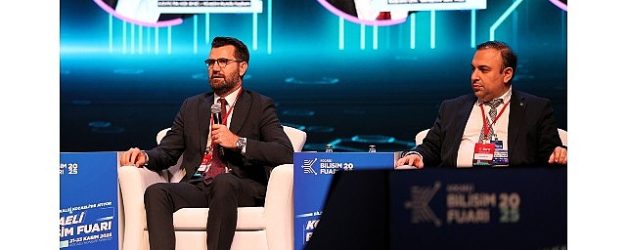 yapay zeka artik tasarimin dogal bir ortagi