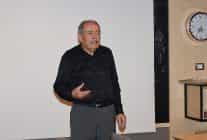 yapi sektoru ortak akilla buyuyecek yapi sektorunde guclu bir dusunce toplulugu hayata gecti