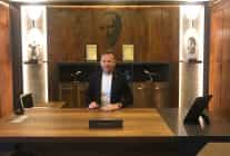 yatirimla inovasyonla insanla urcu grup buyumeye devam ediyor