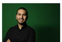 yemeklerinizde kucuk degisikliklerle kan sekerini kontrol etmek mumkun