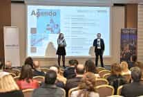 yeni denetim doneminde riskler avantaja donuyor