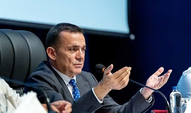 yenisehir avrupanin 6 pilot sehrinden biri olarak secildi