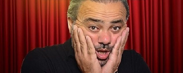 yusuf ozturk avrupa yolcusu