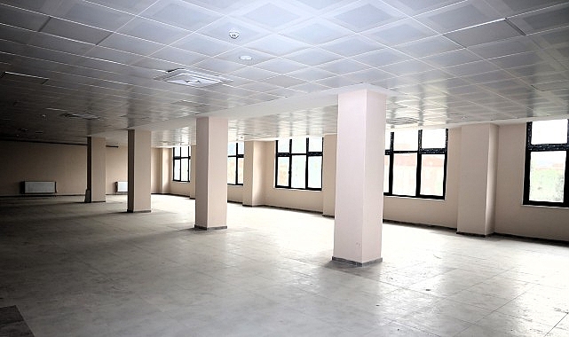 zeynel abidin cemevinde son rotuslar