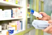 SGK Geri Ödeme Listesine 72 Yeni İlaç Dahil Edildi