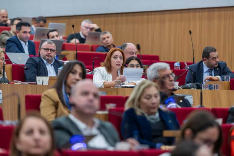 İzmir’de Kentsel Kira Desteği 2026’da 20 Bin TL’ye Çıkıyor