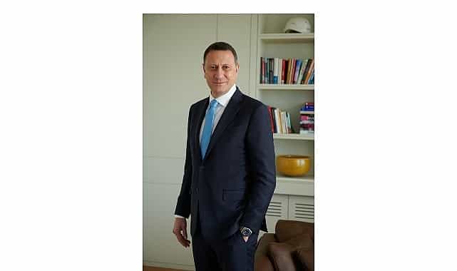 100 milyon abd dolari tutarinda uclu etki surdurulebilir tahvil ihraci