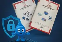 SUVERAN ile KOSKİ’de Veriye Dayalı Karar Dönemi Başladı