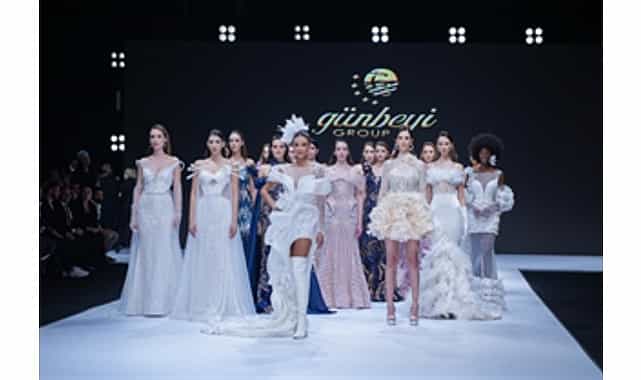 19 if wedding fashion izmir icin geri sayim basladi