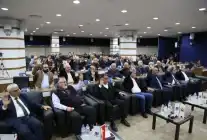 KAYSO, Çin Konusunda Mesaj Verdi