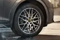 Uzmandan Kış Koşullarında Güvenli Sürüş Uyarısı!