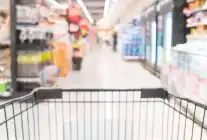 Aralık’ta Ekonomik Güven Endeksi Değişmedi