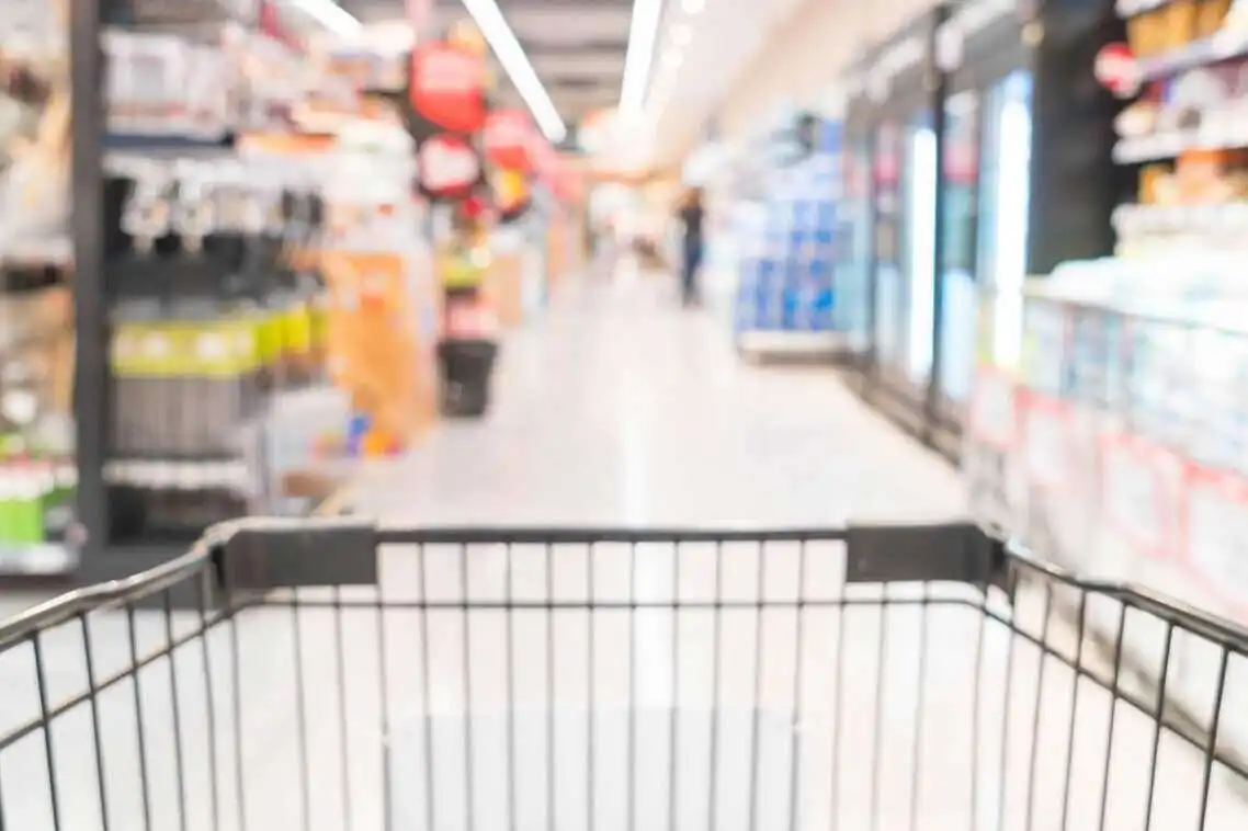 Aralık’ta Ekonomik Güven Endeksi Değişmedi 1 Aralık’ta Ekonomik Güven Endeksi Değişmedi