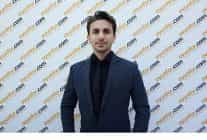 2025 yilinin en iyi oyunlari