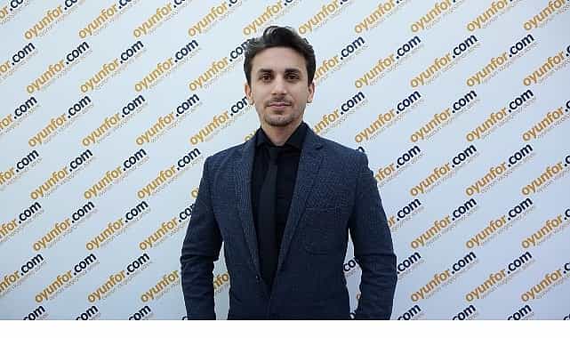 2025 Yılının En İyi Oyunları 1 2025 yilinin en iyi oyunlari