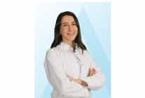 2026da ideal kiloya ulasmanin puf noktalari