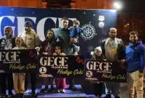 Konya’da “Aile Yılı” Etkinlikleri Sürüyor