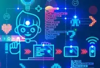 2024’te Yeni Girişim Oranı Yüzde 15,8’e Ulaştı