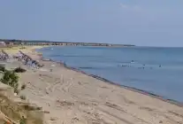 Kartopu Derneği, Enez’in Sakin Şehir Sürecini Başlatıyor