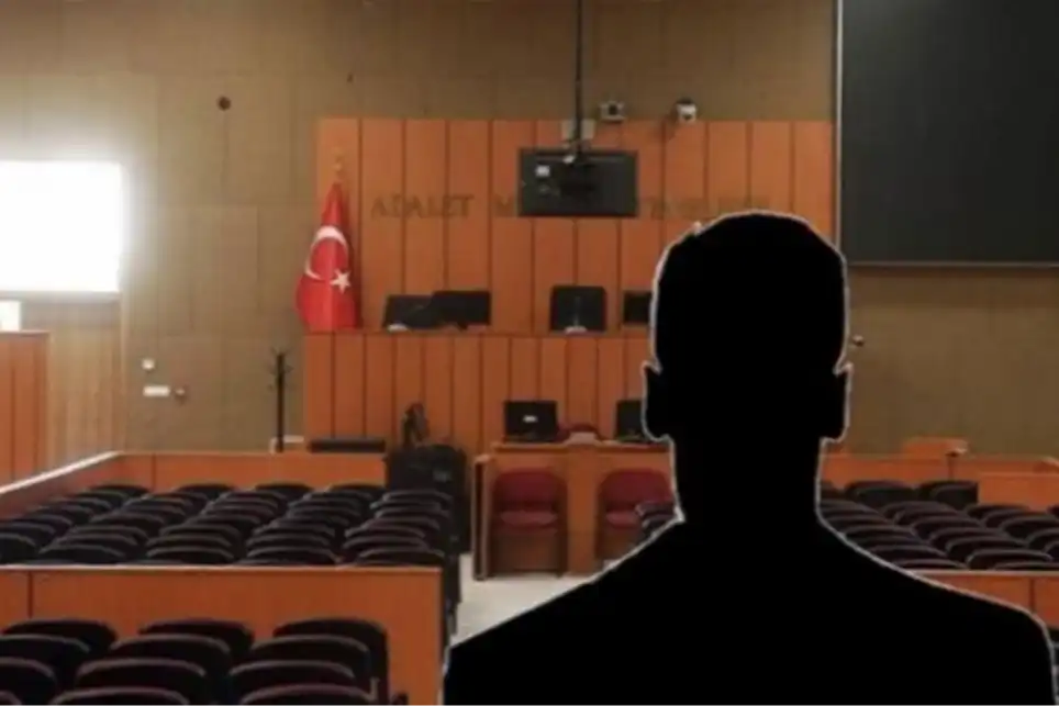 Adalet Bakanlığı 2026 Ücret Tarifelerini Duyurdu