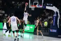 Bakanlık, Aralık Aylıklarını Yatırmaya Başladı