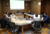 Kocaeli’de Trafikte Huzursuz Şoförlere Sıkı Denetim!