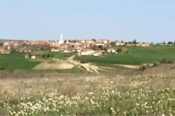 Edirne’de Sahte ‘Mera Kiralama’ İddiasına Karşı Uyarı!