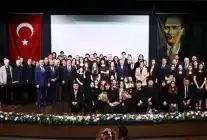 Sakarya’da “Kim Var?” Sanat Etkinliği Düzenlendi