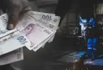 Asgari Ücrette İkinci Tur Başlıyor: Tespit Komisyonu Toplanıyor