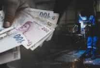 Asgari Ücret Komisyonu Üçüncü Kez Toplanıyor!