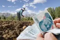 Kooperatiflere Finansman Nefesi