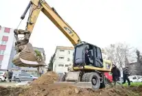 Yıldırım’da Ulaşım Ağı Güçleniyor