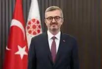 İletişim Başkanı Duran, Libya Heyetini Taşıyan Uçak Kazasını Açıkladı