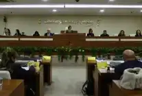 TBB, Karabağlar’ın Gençlik Projelerine 2 Milyon TL Sağladı