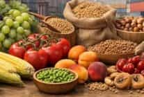 Endonezya'ya Tarım İhracatında Teknik Engeller Kaldırıldı