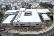 Gebze’de Adım Adım Engelsiz Yaşam