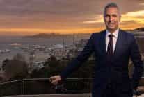 accor turkiye 2030 yilina kadar otel sayisini 100e ulastirmayi hedefliyor