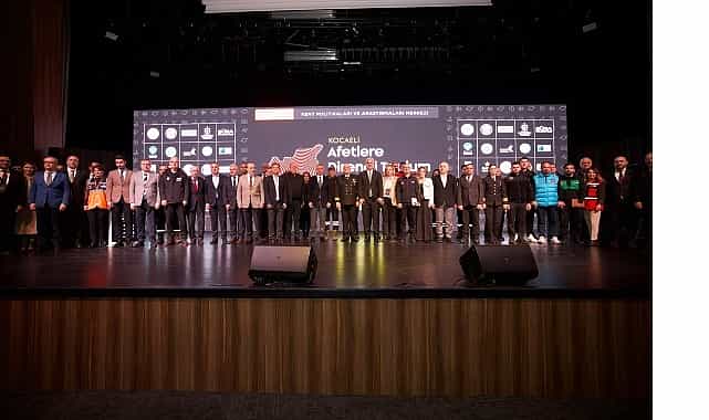 Afetlere hazırlıkta direnç var ve bu içimi yakıyor 1 afetlere hazirlikta direnc var ve bu icimi yakiyor