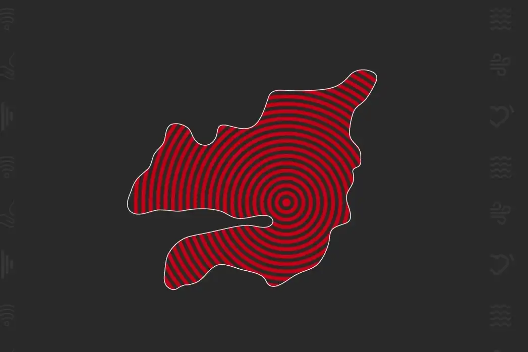 Kocaeli, Afetlere Karşı Güç Birliği Kuruyor 1 Kocaeli, Afetlere Karşı Güç Birliği Kuruyor