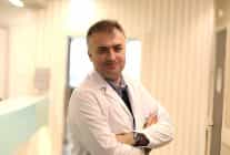 alzheimerda tps tedavisi umut vadediyor